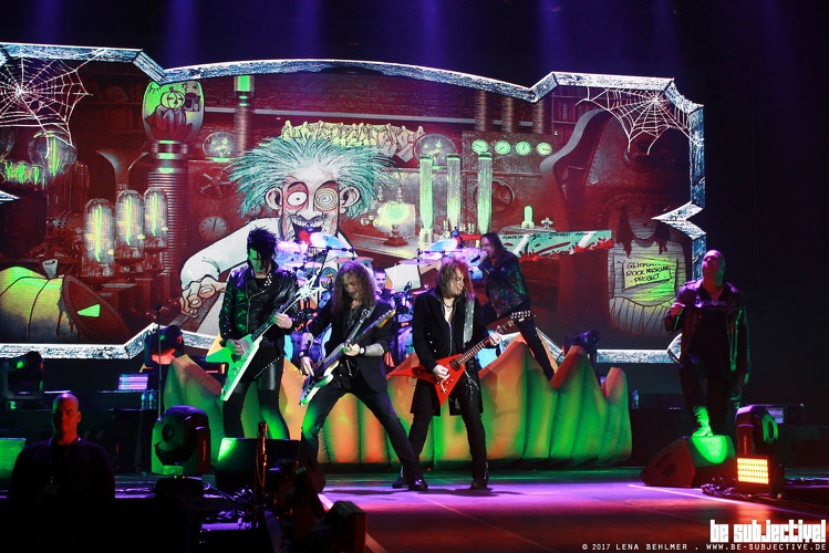 20171204 Helloween 019 bs LenaBehlmer