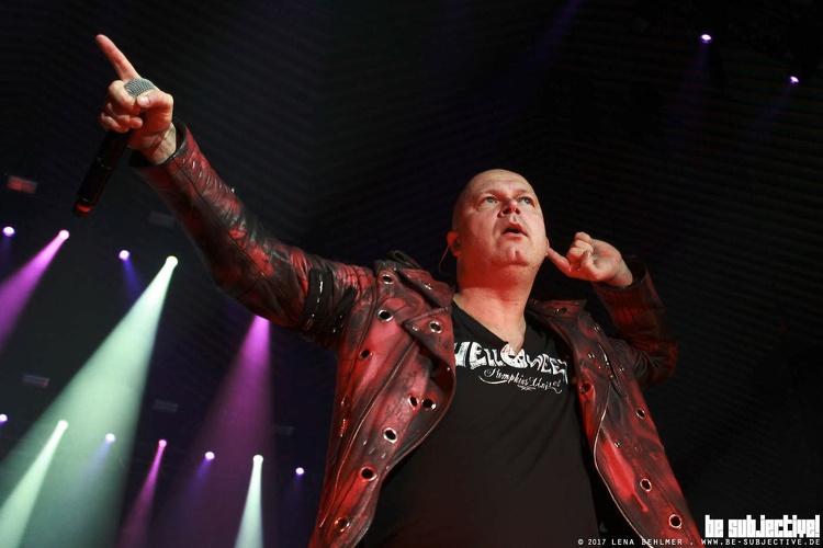 20171204 Helloween 020 bs LenaBehlmer