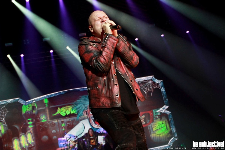 20171204 Helloween 021 bs LenaBehlmer