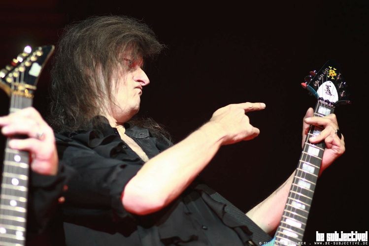 20171204 Helloween 033 bs LenaBehlmer