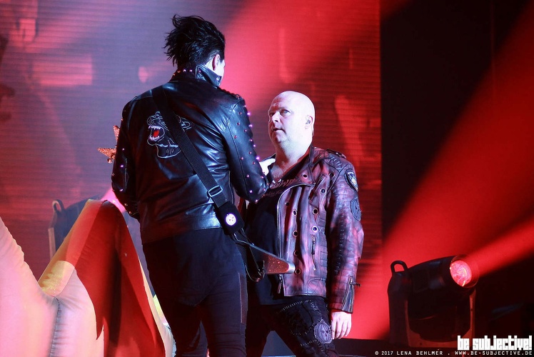 20171204 Helloween 034 bs LenaBehlmer