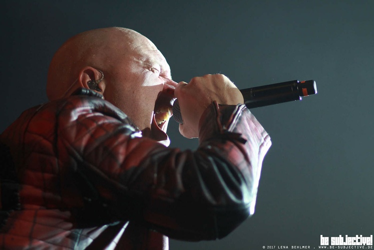 20171204 Helloween 035 bs LenaBehlmer