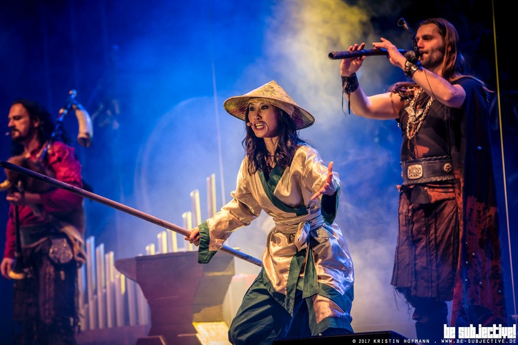 20171209 CorvusCorax 004 bs KristinHofmann