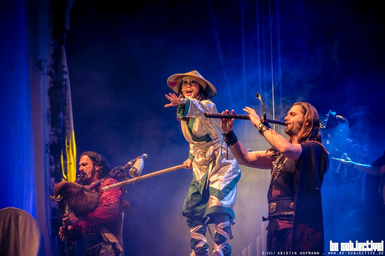 20171209 CorvusCorax 005 bs KristinHofmann