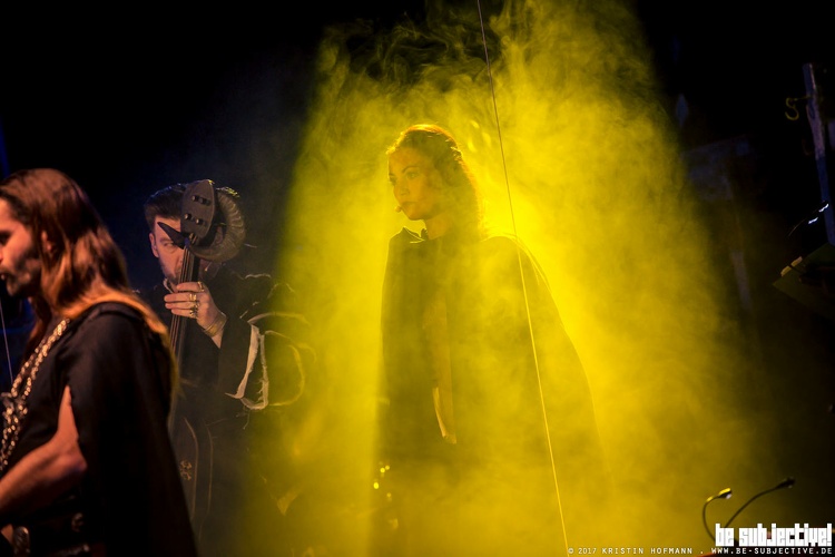 20171209 CorvusCorax 006 bs KristinHofmann