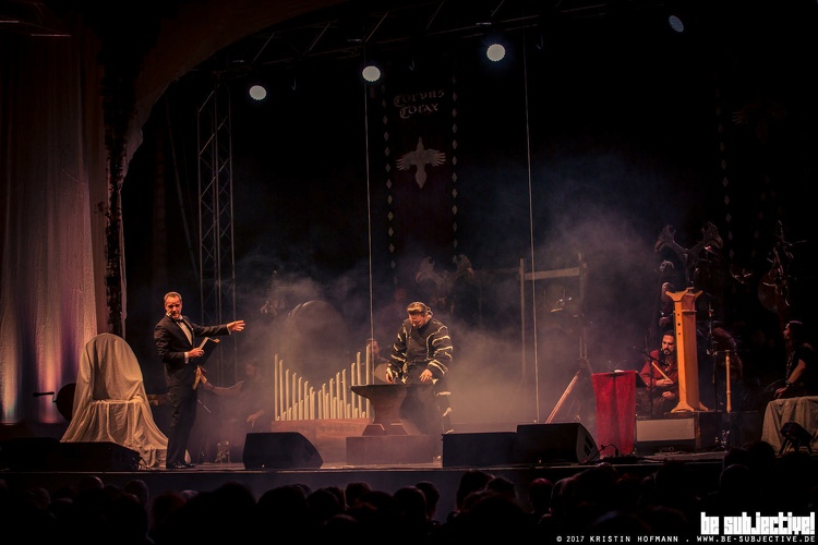 20171209 CorvusCorax 007 bs KristinHofmann