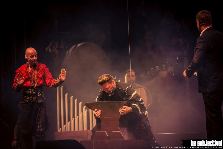 20171209 CorvusCorax 008 bs KristinHofmann