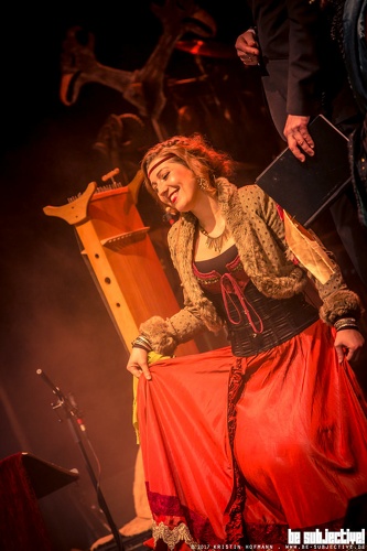 20171209 CorvusCorax 009 bs KristinHofmann