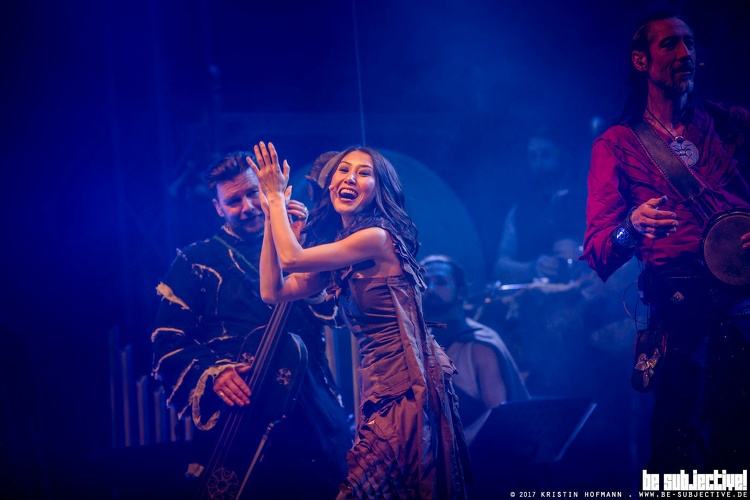 20171209 CorvusCorax 020 bs KristinHofmann