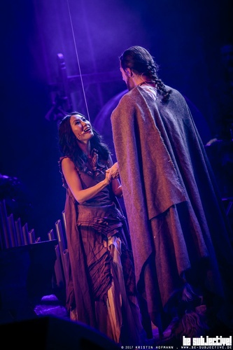 20171209 CorvusCorax 022 bs KristinHofmann