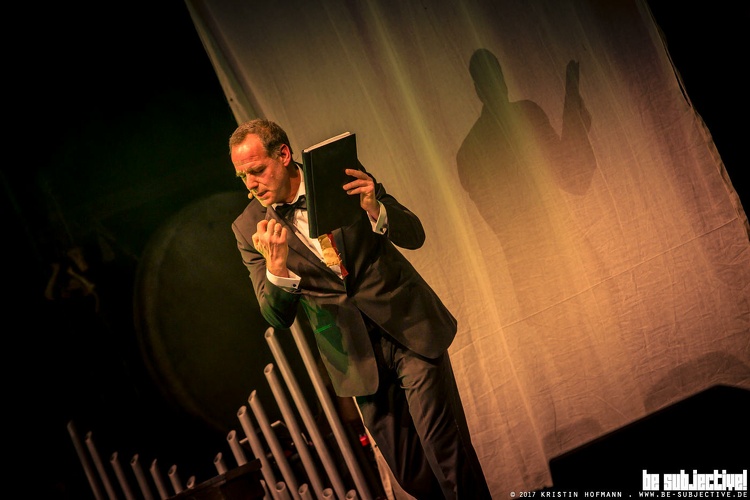 20171209 CorvusCorax 024 bs KristinHofmann