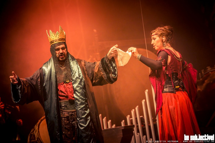 20171209 CorvusCorax 025 bs KristinHofmann