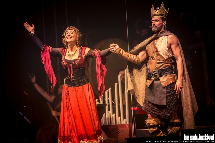 20171209 CorvusCorax 036 bs KristinHofmann