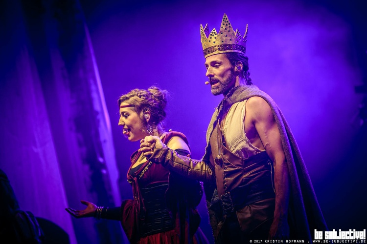 20171209 CorvusCorax 037 bs KristinHofmann