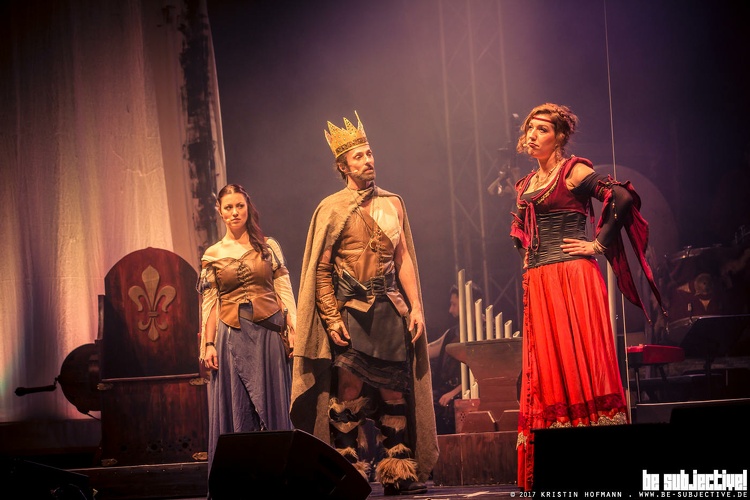 20171209 CorvusCorax 038 bs KristinHofmann