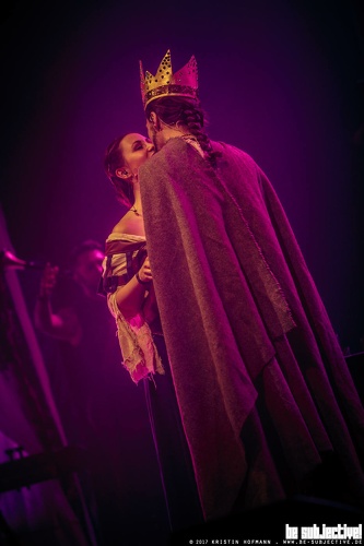 20171209 CorvusCorax 039 bs KristinHofmann