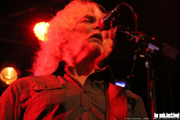 20171212 MollyHatchet 010 bs MichaelLange