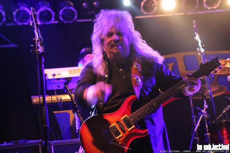 20171212 MollyHatchet 011 bs MichaelLange