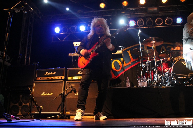 20171212 MollyHatchet 024 bs MichaelLange