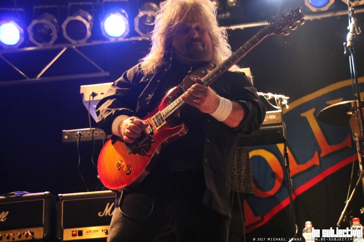 20171212 MollyHatchet 025 bs MichaelLange