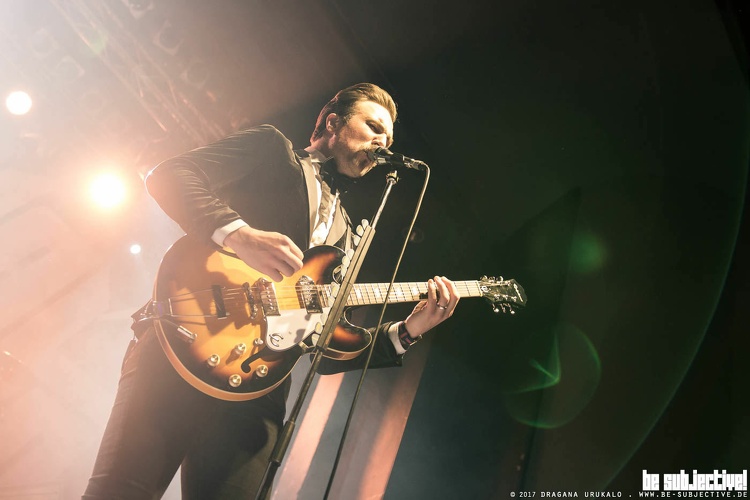 20171212 RoyalRepublic 008 bs DraganaUrukalo