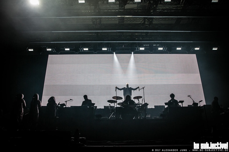 20171213 Marteria 003 bs AlexJung