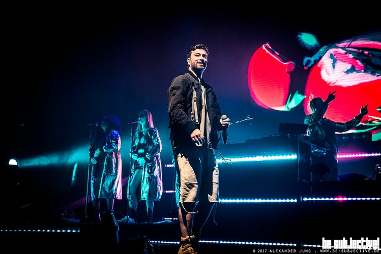 20171213 Marteria 005 bs AlexJung