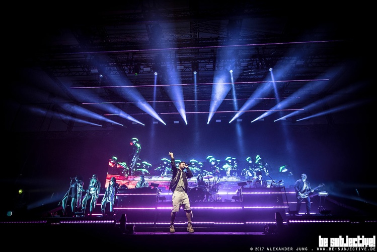 20171213 Marteria 006 bs AlexJung