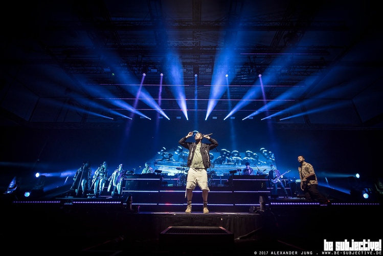 20171213 Marteria 007 bs AlexJung