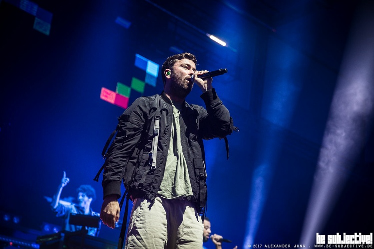 20171213 Marteria 019 bs AlexJung