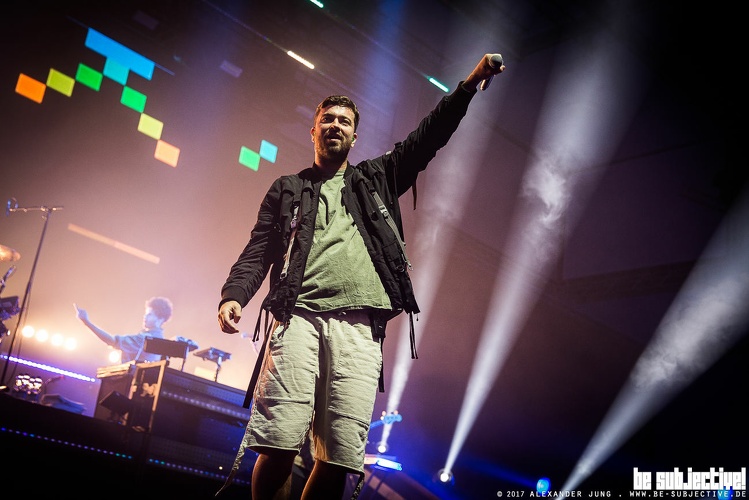 20171213 Marteria 020 bs AlexJung