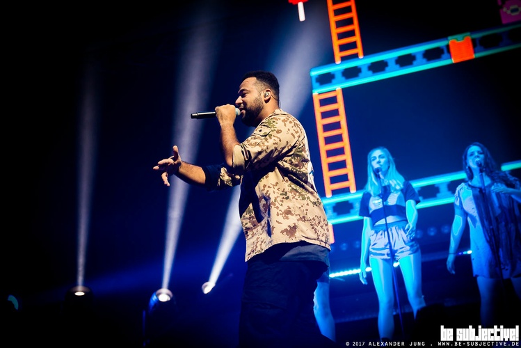 20171213 Marteria 021 bs AlexJung