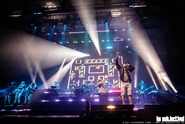 20171213 Marteria 023 bs AlexJung