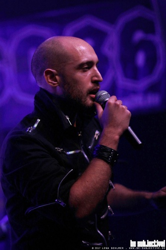 20171215 BeastInBlack 011 bs LenaBehlmer