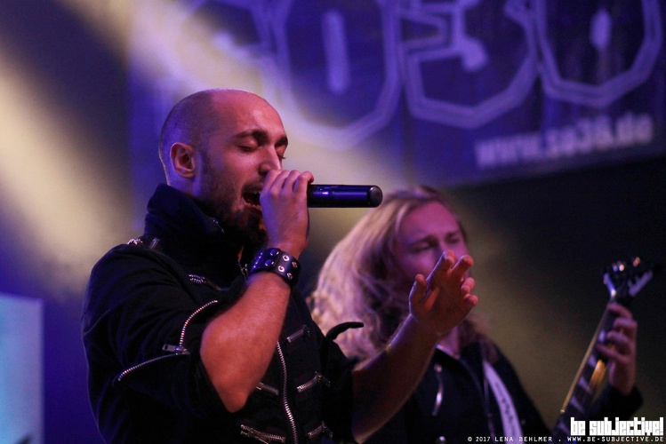 20171215 BeastInBlack 013 bs LenaBehlmer