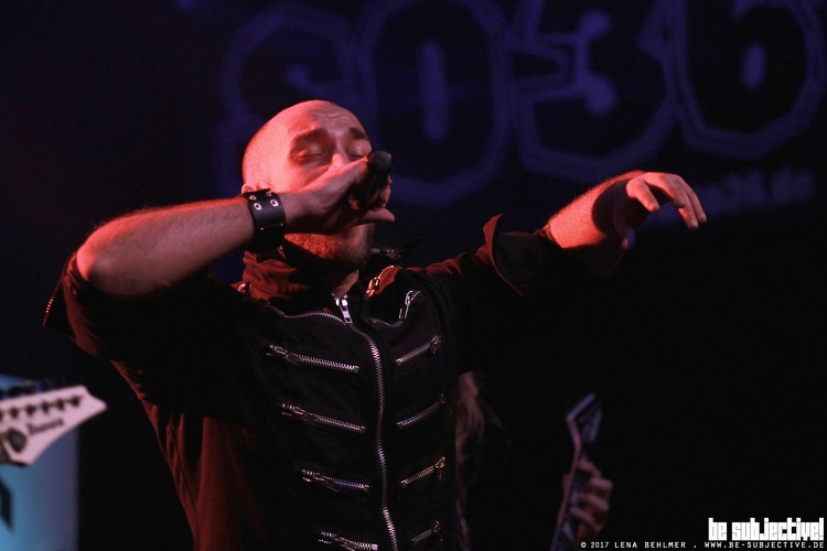 20171215 BeastInBlack 014 bs LenaBehlmer