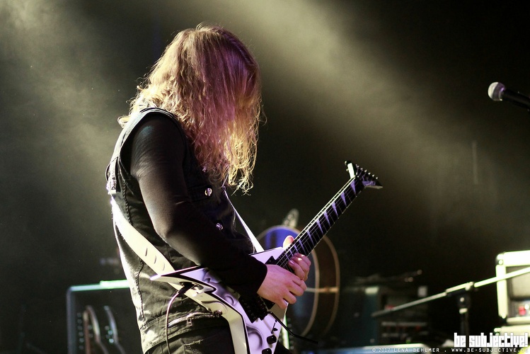 20171215 BeastInBlack 027 bs LenaBehlmer