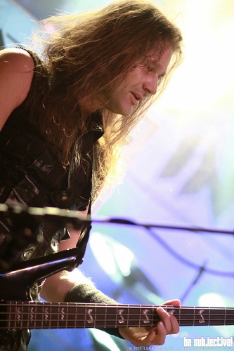 20171215 BeastInBlack 029 bs LenaBehlmer