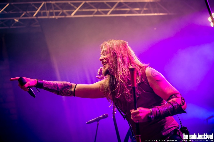 20171223 Feuerschwanz 025 bs KristinHofmann