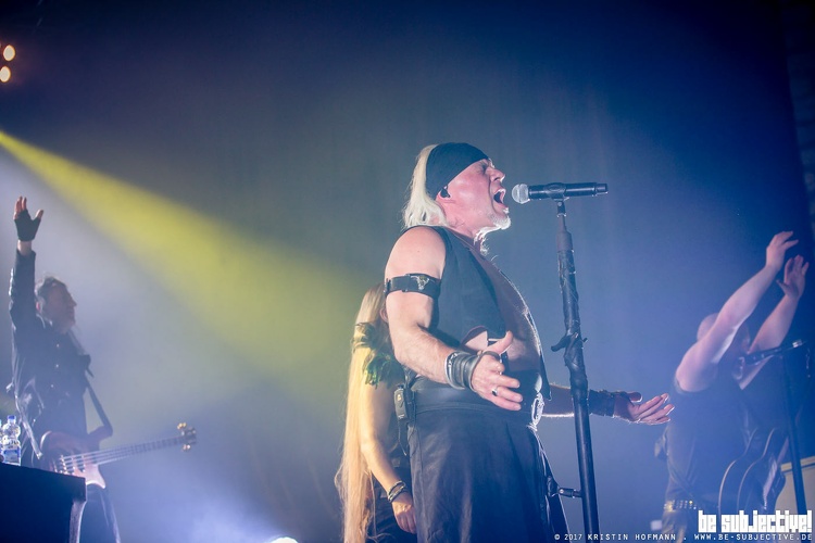 20171223 SubwayToSally 009 bs KristinHofmann