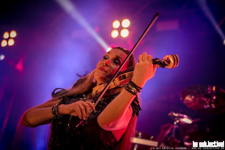 20171223 SubwayToSally 025 bs KristinHofmann