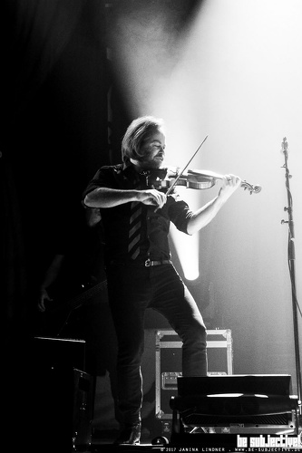 20171228 FiddlersGreen 020 bs JaninaLindner