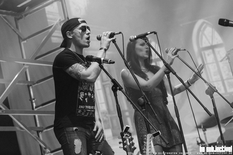 20171229 Rocktail 199 by TorstenVolkmer