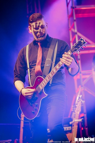 20171229 Rocktail 215 by TorstenVolkmer