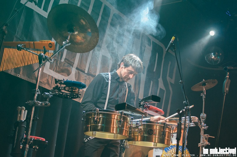 20171229 TheBusters 009 bs RuneFleiter