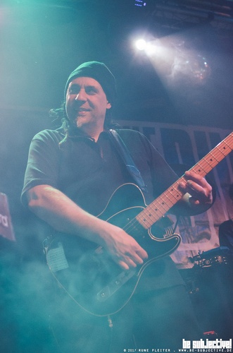 20171229 TheBusters 010 bs RuneFleiter