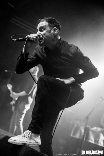 20171230 Donots 006 bs TheaDrexhage