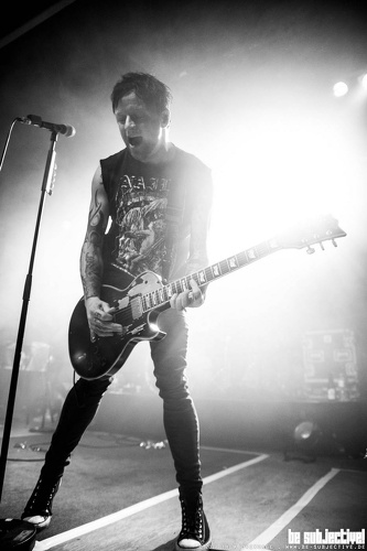 20171230 Donots 007 bs TheaDrexhage