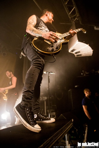 20171230 Donots 008 bs TheaDrexhage