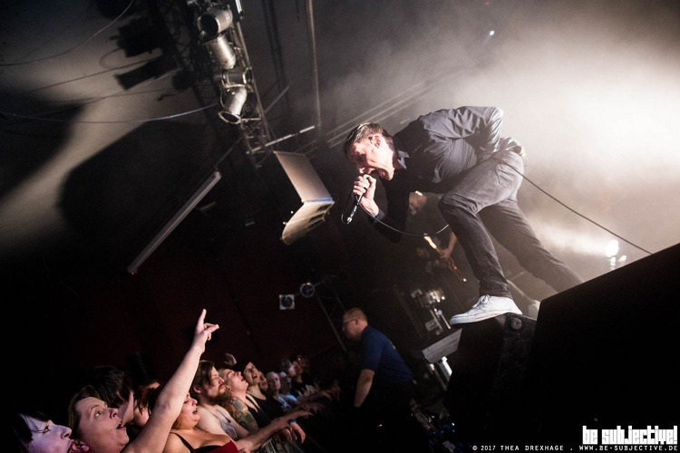 20171230 Donots 010 bs TheaDrexhage